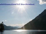 LC Stockenboi-001.jpg
